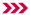 畟E܂ňt̋lTCg ΂̔̔TCg